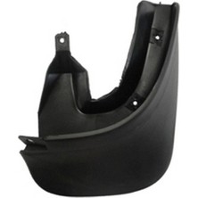 Hyundaı Tucson- 2005-2010; Arka Paçalık Sağ (Bfn) Oem No: (86842-2E010)
