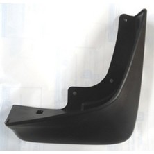 Tyg Suzukı Grand Vıtara- 2006-2012; Arka Paçalık Sağ (Tyg) Oem No: (990B0-23004-RER)