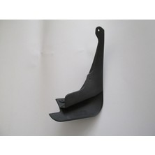 BFN Toyota Yarıs- 2006-2011; Ön Paçalık Sol (Bfn) Oem No: (76622-92348)