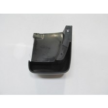 TW Honda Accord- 2003-2008; Arka Paçalık Sol (Tw) Oem No: (75830-SDE-T00)