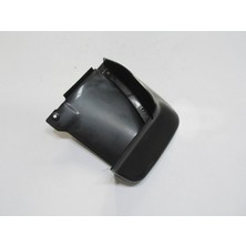 TW Honda Accord- 2003-2008; Arka Paçalık Sağ (Tw) Oem No: (75820-SDE-T00)