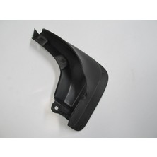 Tyg Toyota Carına- 1997--1998 Arka Paçalık Sağ (Tyg) Oem No: (76625-20280)