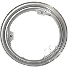 Honda Kinetic 100 Jant Gri