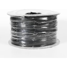 EUROWEST 20MM Halojen Free Kablo Toplama Çorabı ( 100 Metre )