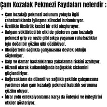 Durusoy Shop Center El Yapımı Çam Kozalak Pekmezi 900GR