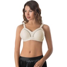 Miraxx Ten Emay 168 B Push Up Minimizer