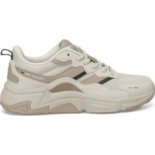 Kinetix Tıona Tx Spor Ayakkabı