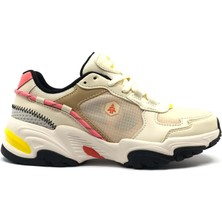 Hammer Jack 101-24242-Z Laseri Unisex Spor Ayakkabı