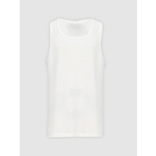 Ltb ROTANA Erkek Atlet 1224840516089