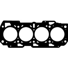 Elring Silindir Kapak Contası Doblo Palio 2001+ Punto 1999-2009 1,9d 60/63 Ps 46529119 028040