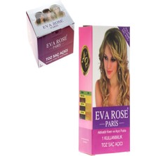 Eva Rose Paris Toz Açıcı 1441