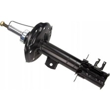Kraftvoll 15010637-ON Amortısor Sag Astra J 09 > 344996-