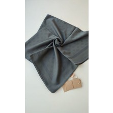 Pierre Cardin Cotton Eşarp