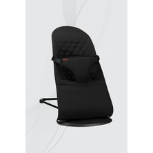 Nioni Aria Ana Kucağı 0-13 kg Yıkanabilir Kumaş Özellikli Konforlu Taşıma