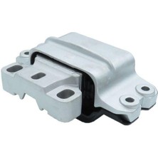 Ytt Y11112-SANZIMAN Kulagı Sol Caddy Iıı 1.9 Tdı 1.6tdı 2004> 1K0199555M-/