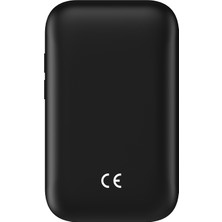 EVOFONE 4.5 G Lte Taşınabilir Modem Mıfı Router