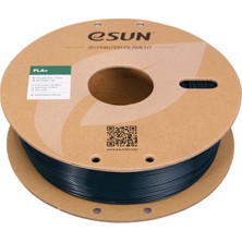 Esun Yeşil Pla+ Filament 1.75MM 1 kg