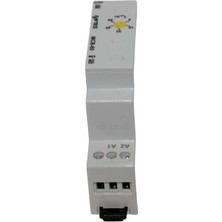 ENTES MCB-60 ZAMAN RÖLESİ (M4115)