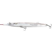 Little Jack New Sayoris 155MM 19GR Suni Yem