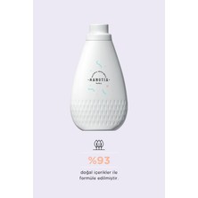 Agnotis Cloth Detergent Çamaşır Deterjanı 1000 ml