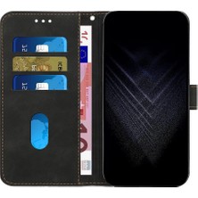 Mays Shop Oneplus Nord N20 Kart Yuvaları Için Telefon Kılıfı Kapak Flip Folio Cüzdan (Yurt Dışından)