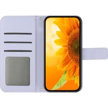 Mays Shop Xiaomi 12 Pro Için Kılıf (Yurt Dışından)