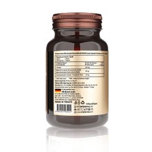 Validus NMN 50 mg + Mumiyo 200 mg + PQQ 20 mg 30 Capsules
