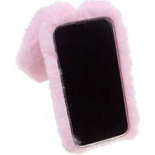 Mays Shop Samsung Galaxy S24 Ultra Için Kılıf (Yurt Dışından)