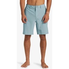 Quiksilver Unıon Amphıbıan 20 Erkek Şort AQYHY03242