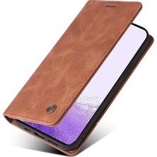 Mays Shop Samsung Galaxy S22 Artı Darbeye Dayanıklı Kapak Kılıf Için Flip Case (Yurt Dışından)