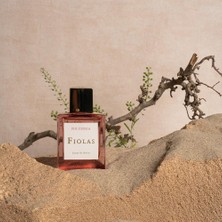 Fiolas Polymnia Extrait De Parfum 50 ml