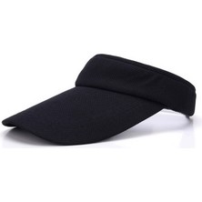 Miracle1 2 Adet Açık Golf Tenisi Koşu Koşu Ayarlanabilir Kayış Kapağı Turuncu (Yurt Dışından)