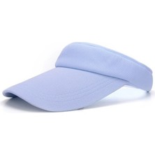 Miracle1 2 Adet Açık Golf Tenisi Koşu Koşu Ayarlanabilir Kayış Kapağı Turuncu (Yurt Dışından)