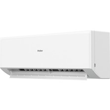 Haier Revive Plus AS68BRDAHRA-TR / 1U68MRAFRA-TR A++ 24000 BTU Duvar Tipi Klima (Montaj Dahil)