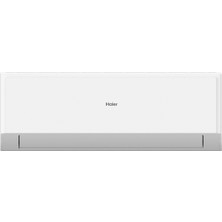 Haier Revive Plus AS50RCBHRA-TR / 1U50MERFRA-TR A++ 18000 BTU Duvar Tipi Klima (Montaj Dahil)