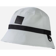 Jack Wolfskin Wandermood Bucket Hat Unisex Şapka 1911931