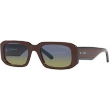 Arnette ARN4318 53 1238/2W