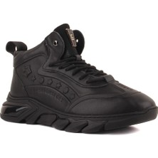 Guja 23K513 Erkek Sneaker Ayakkabı
