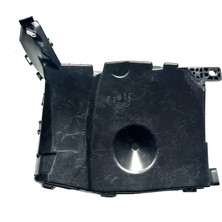 Parça Dünyam Kutu Sigorta Toyota Corolla 2013-2018 (Alt)