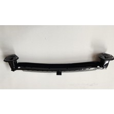 Parça Dünyam Tampon Demiri Honda Jazz 2009-2012 Ön