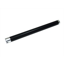 Copyfix Kyocera Mita Taskalfa 3010, 3510 Üst Merdane Muadil