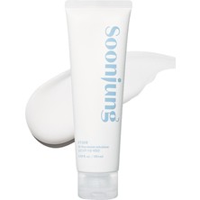 ETUDE HOUSE Etude Soon Jung 10-Free Moist Emulsion 130 ml