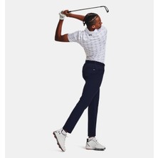Under Armour Erkek Ua Drive Tapered Pantolon 1364410-410