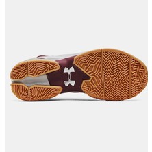 Under Armour Erkek Curry 2 Basketbol Ayakkabısı 3026052-601