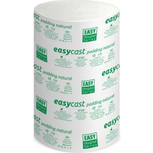 Easycast Padding,  Pamuk Sargı, Lenfödem Pamuk Bandaj