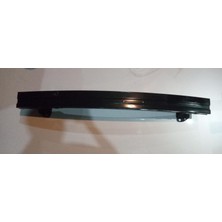 Parça Dünyam Tampon Demiri Hyundai Sonata  2011-2015 Ön