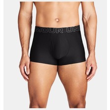 Under Armour - Iç Giyim - M Ua Perf Tech 3in 1383882-001