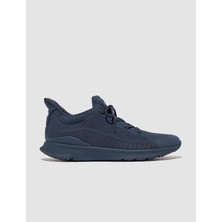 FitFLop FitFlop VITAMIN FFX GF9 Örgü Lacivert Erkek Spor Ayakkabı