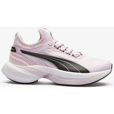 Puma Conduct Pro Unisex Yol Koşusu Ayakkabısı