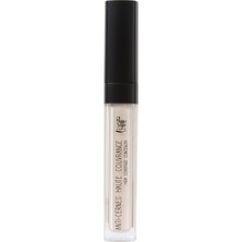 Peggy Sage Kapatıcı Yüksek Kapsam-Porselen Bej 5.5ml